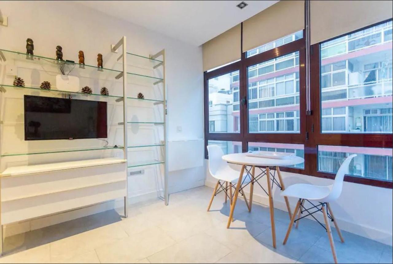 Flatguest Studio Dima Las Palmas de Gran Canaria Exterior photo