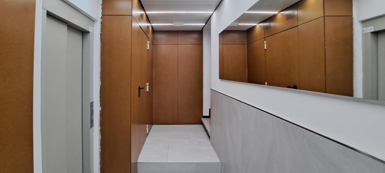 Flatguest Studio Dima Las Palmas de Gran Canaria Exterior photo